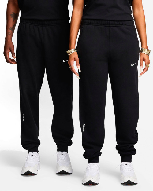 NIKE X NOCTA FLEECE SWEATPANT