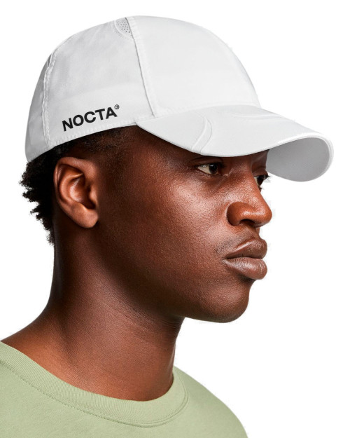 NIKE X NOCTA CAP