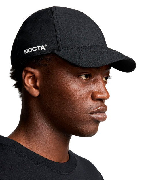 NIKE X NOCTA CAP