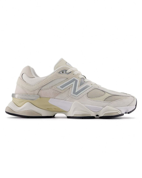 NEW BALANCE 9060 WHT