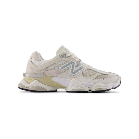 new balance 9060 color blanco