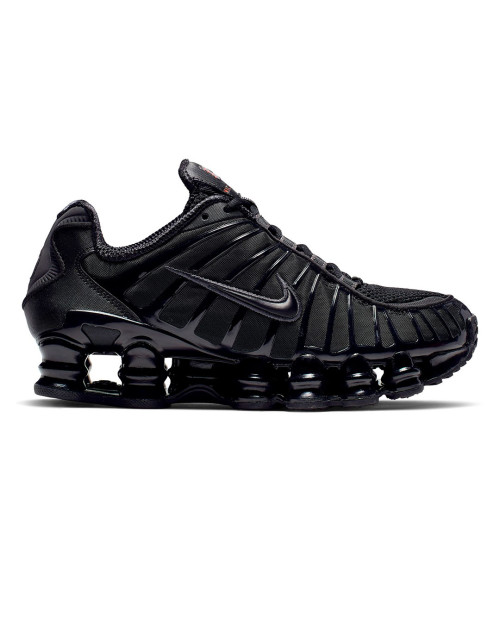 NIKE W SHOX TL