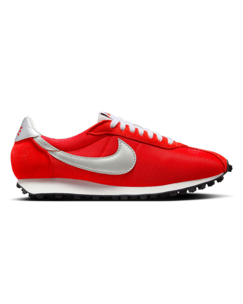 zapatillas nike LD-1000 rojas