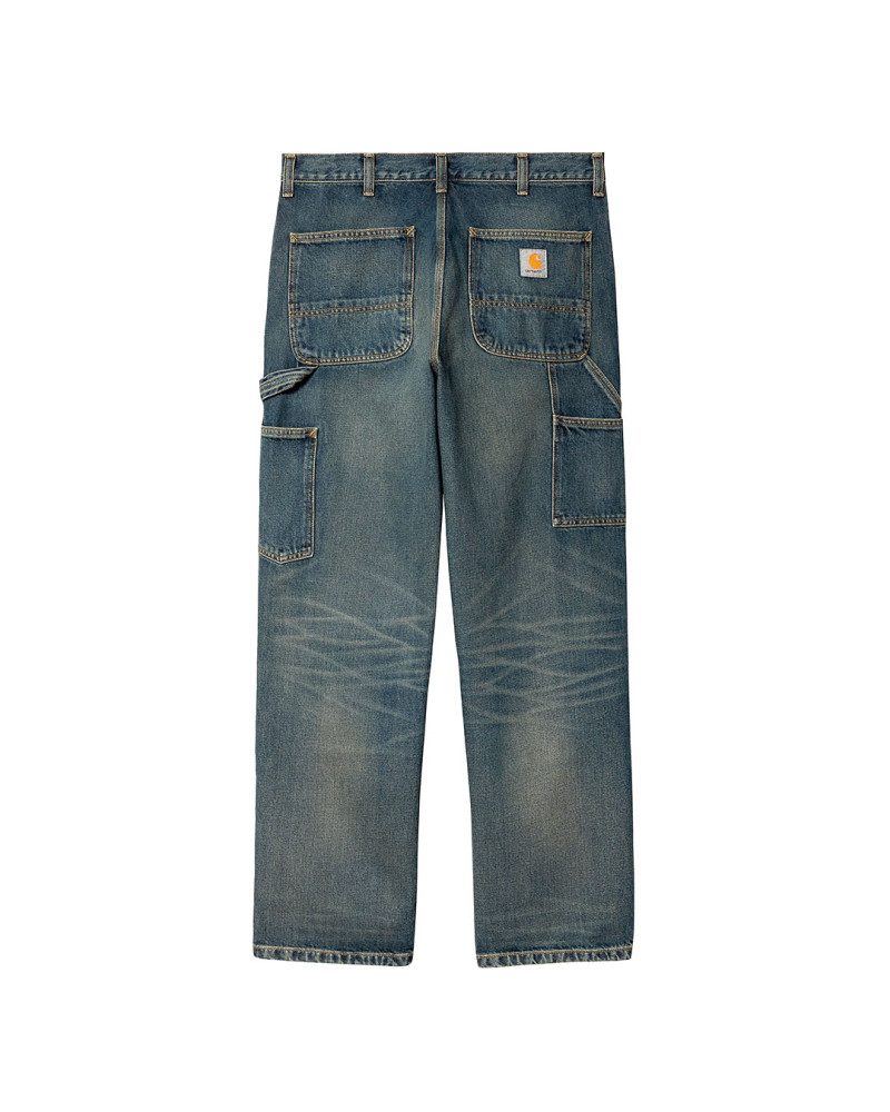 carhartt-wip-double-knee-Pant-