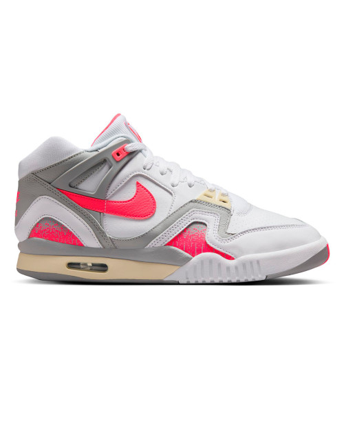 NIKE AIR TECH CHALLENGE II QS