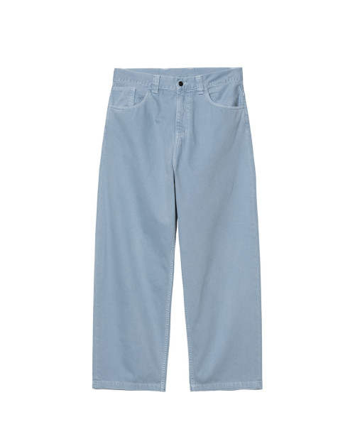 CARHARTT WIP BRANDON PANT