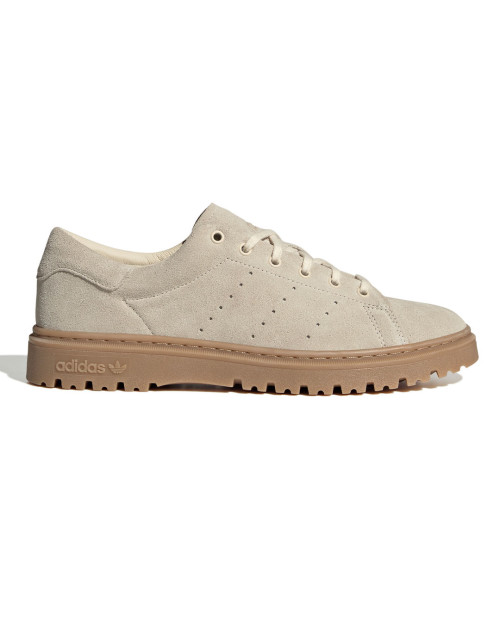 ADIDAS STAN SMITH FREIZEIT