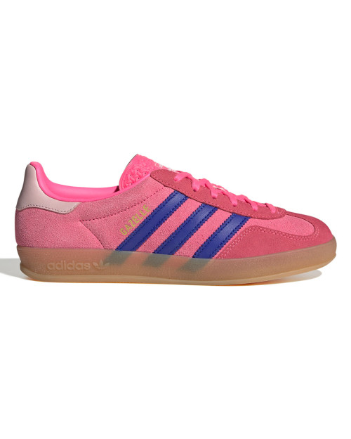 GAZELLE INDOOR W