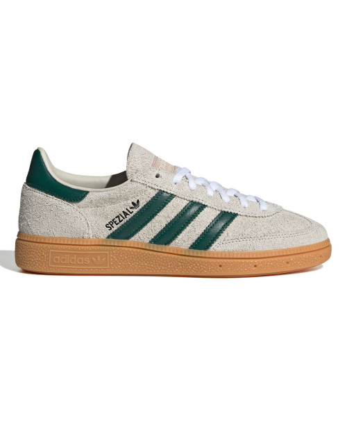 HANDBALL SPEZIAL W