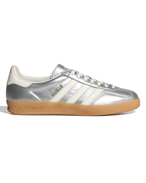 GAZELLE INDOOR W