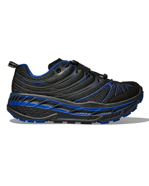 HOKA STINSON EVO OG