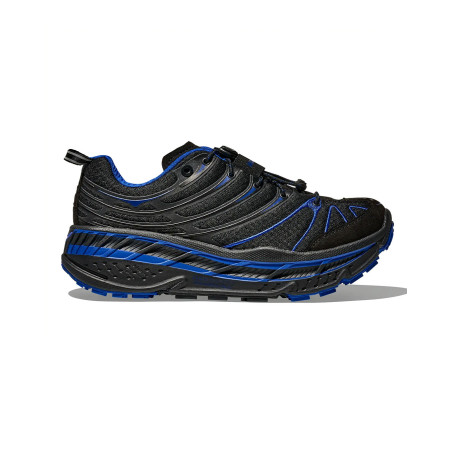 zapatillas running hoka stinson evo