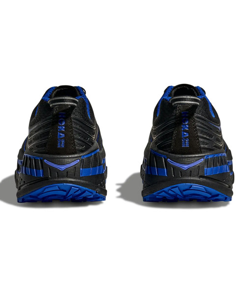 zapatillas running hoka stinson evo