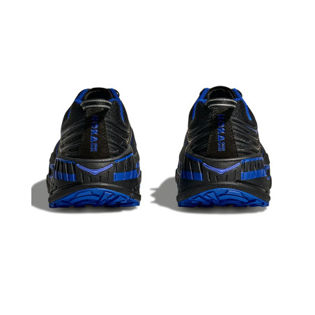 zapatillas running hoka stinson evo