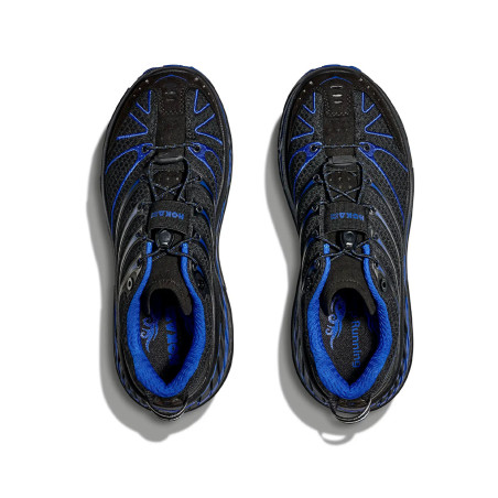 zapatillas running hoka stinson evo