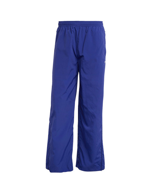 pantalon de chandal adidas color morado de mujer