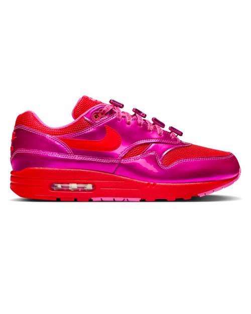 NIKE AIR MAX 1 PRM...