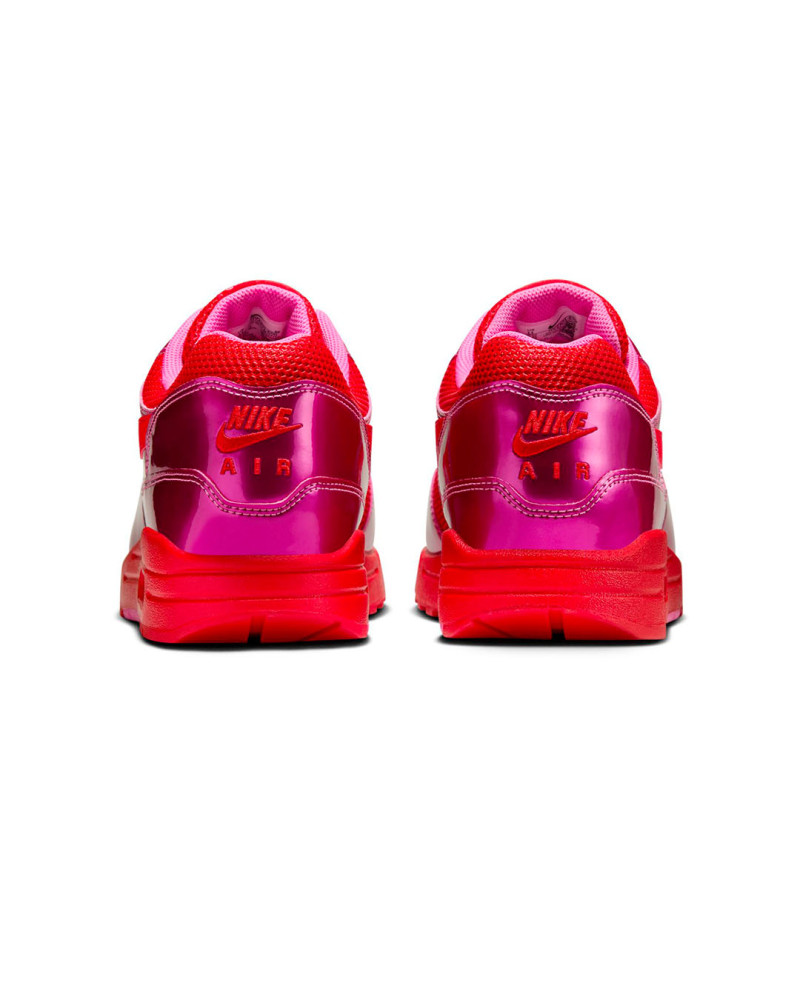 Buy online Nike AIR MAX PRM HV2301-600 Nigra Mercato Talla 44 2/3