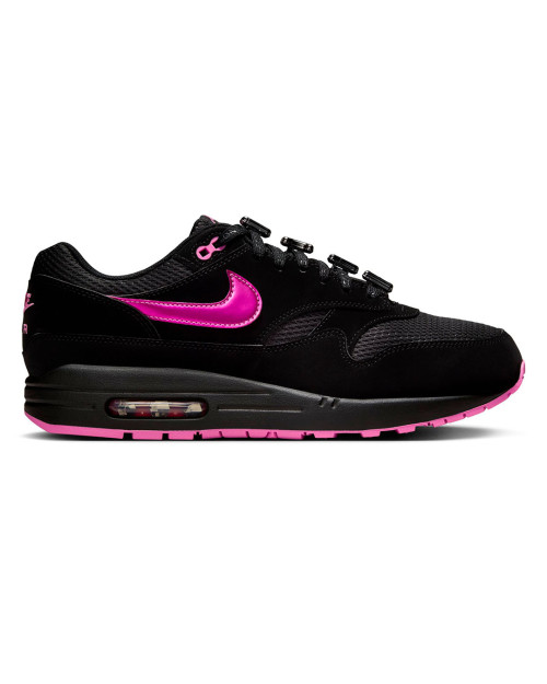 NIKE AIR MAX 1 PRM