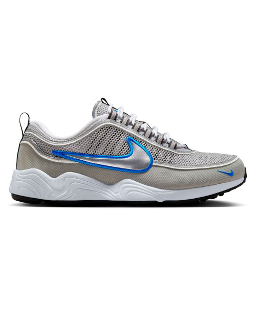 NIKE AIR ZOOM SPIRIDON SP