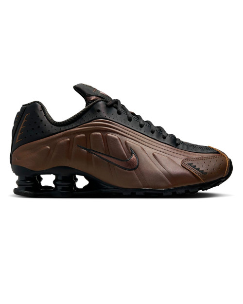 NIKE W SHOX R4