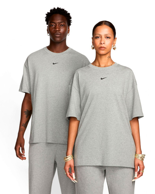 NIKE X NOCTA TEE