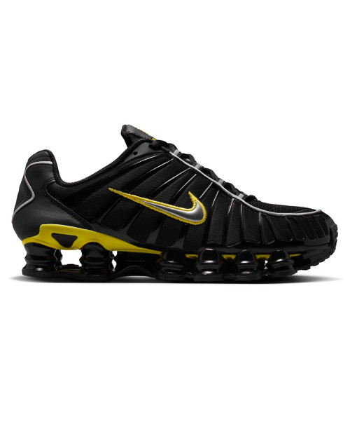 NIKE SHOX TL