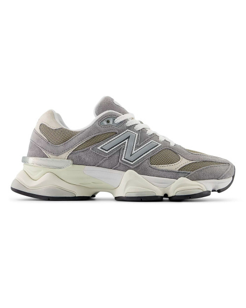 NEW BALANCE 9060 LBA