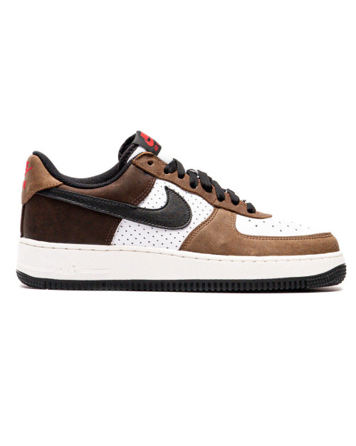 NIKE AIR FORCE 1 LOW RETRO...