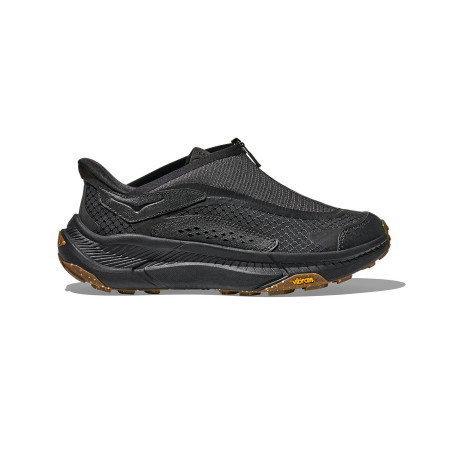 zapatillas hoka project transport color negro