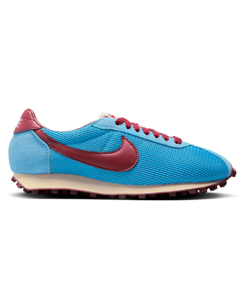 zapatillas nike ld 1000 azules