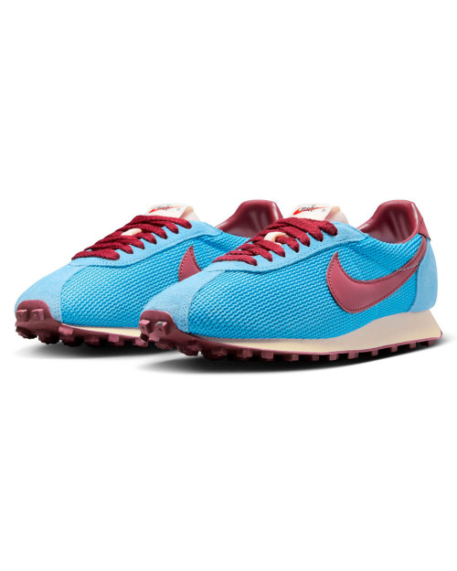 zapatillas nike ld 1000 azules