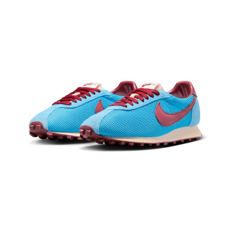 zapatillas nike ld 1000 azules