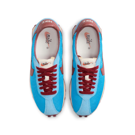 zapatillas nike ld 1000 azules