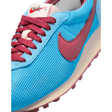 zapatillas nike ld 1000 azules