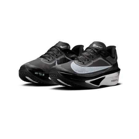 zapatillas nike zoom fly 6 running