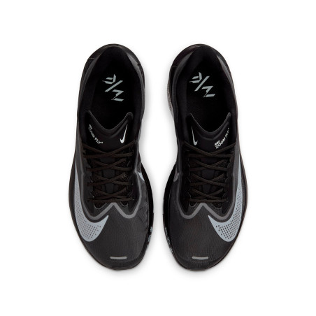 zapatillas nike zoom fly 6 running