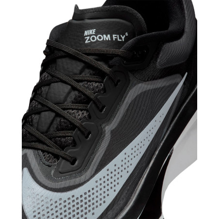 zapatillas nike zoom fly 6 running