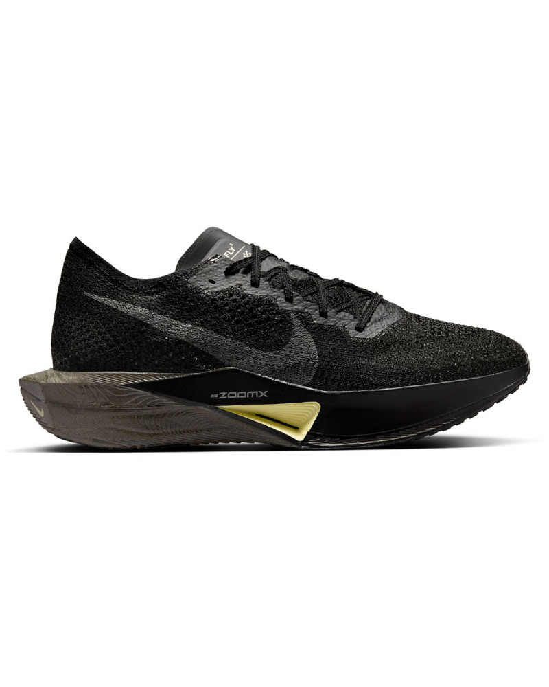 zapatillas nike vaporfly 3 running