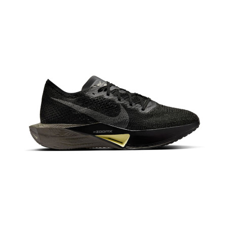 zapatillas nike vaporfly 3 running