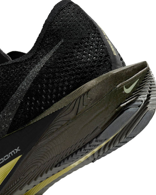 zapatillas nike vaporfly 3 running