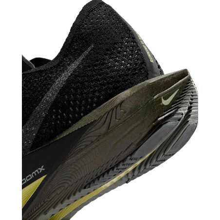 zapatillas nike vaporfly 3 running