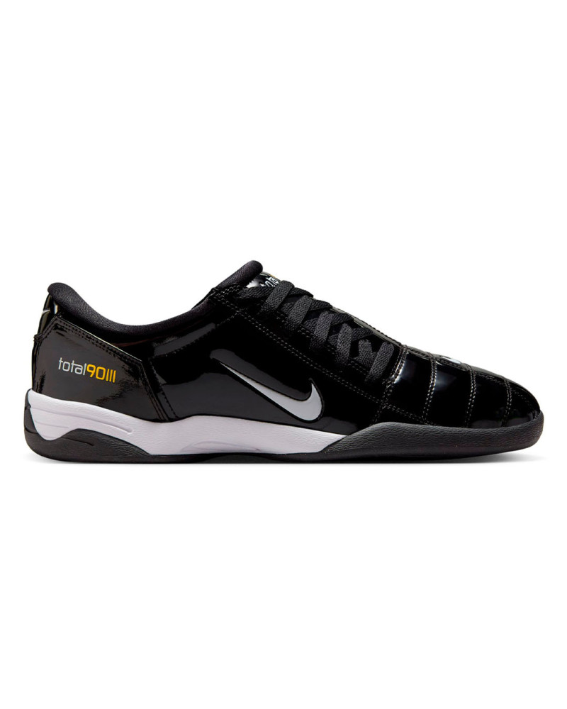 zapatillas nike total 90 sp negras