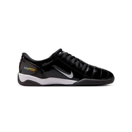 zapatillas nike total 90 sp negras