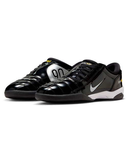 zapatillas nike total 90 sp negras