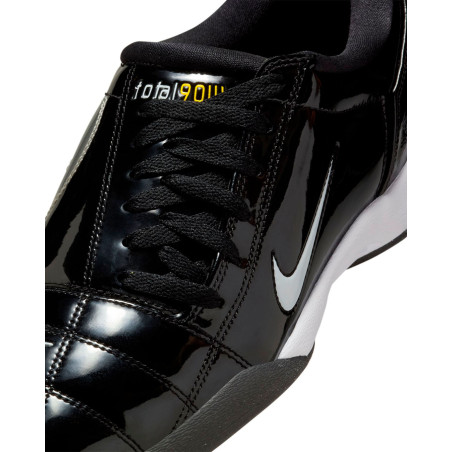 zapatillas nike total 90 sp negras