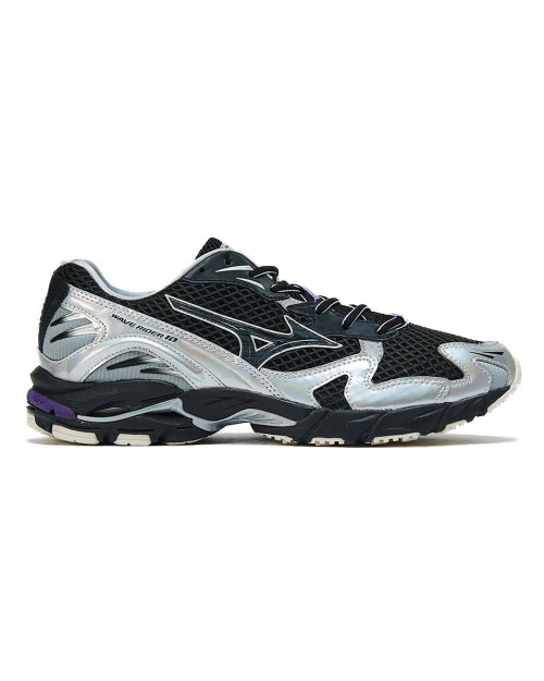 MIZUNO WAVE RIDER 10...