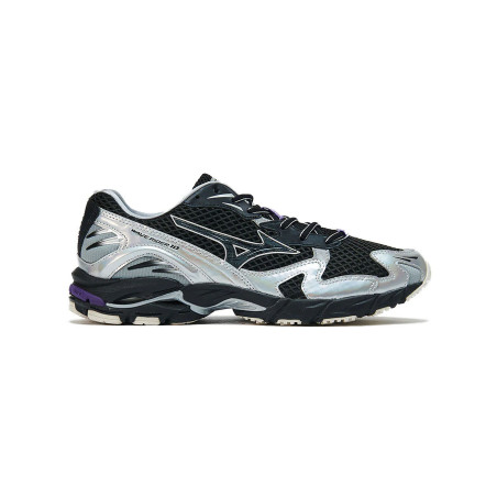 zapatillas mizuno wave rider 10 millenium pack D1GA2506-01