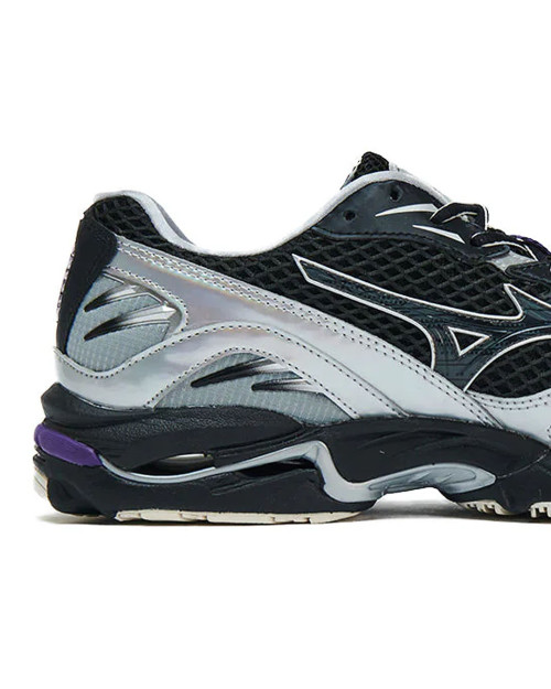 zapatillas mizuno wave rider 10 millenium pack D1GA2506-01