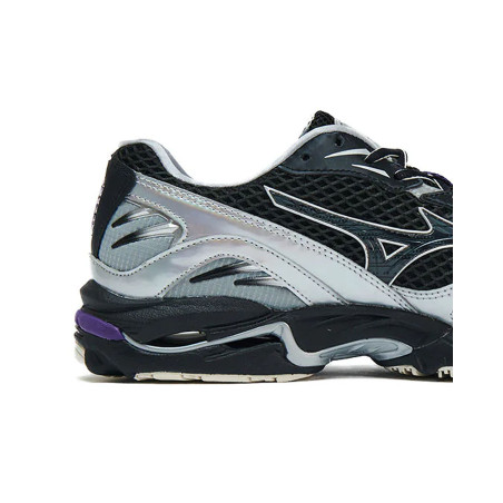 zapatillas mizuno wave rider 10 millenium pack D1GA2506-01